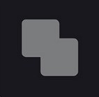 Upcoming platforms logo